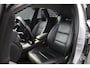 Mercedes-Benz A-klasse 180 Ambition | Leder | Trekhaak | Carplay |