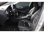 Mercedes-Benz A-klasse 180 Ambition | Leder | Trekhaak | Carplay |