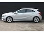 Mercedes-Benz A-klasse 180 Ambition | Leder | Trekhaak | Carplay |