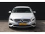 Mercedes-Benz A-klasse 180 Ambition | Leder | Trekhaak | Carplay |