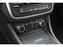 Mercedes-Benz A-klasse 180 Ambition | Leder | Trekhaak | Carplay |