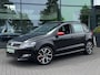 Volkswagen Polo 1.2 TSI Highline * Panoramadak * Cruise Control * Stoelverwarming