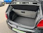 Volkswagen Polo 1.2 TSI Highline * Panoramadak * Cruise Control * Stoelverwarming