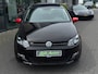 Volkswagen Polo 1.2 TSI Highline * Panoramadak * Cruise Control * Stoelverwarming