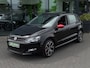 Volkswagen Polo 1.2 TSI Highline * Panoramadak * Cruise Control * Stoelverwarming