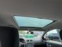 Volkswagen Polo 1.2 TSI Highline * Panoramadak * Cruise Control * Stoelverwarming