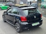 Volkswagen Polo 1.2 TSI Highline * Panoramadak * Cruise Control * Stoelverwarming