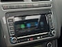 Volkswagen Polo 1.2 TSI Highline * Panoramadak * Cruise Control * Stoelverwarming