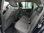 Volkswagen Polo 1.2 TSI Highline * Panoramadak * Cruise Control * Stoelverwarming