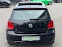 Volkswagen Polo 1.2 TSI Highline * Panoramadak * Cruise Control * Stoelverwarming