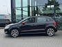 Volkswagen Polo 1.2 TSI Highline * Panoramadak * Cruise Control * Stoelverwarming