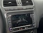 Volkswagen Polo 1.2 TSI Highline * Panoramadak * Cruise Control * Stoelverwarming