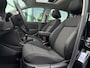Volkswagen Polo 1.2 TSI Highline * Panoramadak * Cruise Control * Stoelverwarming