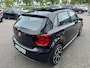Volkswagen Polo 1.2 TSI Highline * Panoramadak * Cruise Control * Stoelverwarming
