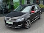 Volkswagen Polo 1.2 TSI Highline * Panoramadak * Cruise Control * Stoelverwarming