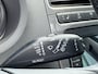 Volkswagen Polo 1.2 TSI Highline * Panoramadak * Cruise Control * Stoelverwarming