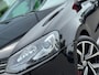 Volkswagen Polo 1.2 TSI Highline * Panoramadak * Cruise Control * Stoelverwarming