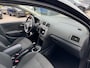 Volkswagen Polo 1.2 TSI Highline * Panoramadak * Cruise Control * Stoelverwarming