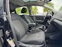 Volkswagen Polo 1.2 TSI Highline * Panoramadak * Cruise Control * Stoelverwarming