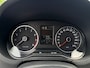 Volkswagen Polo 1.2 TSI Highline * Panoramadak * Cruise Control * Stoelverwarming