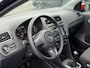 Volkswagen Polo 1.2 TSI Highline * Panoramadak * Cruise Control * Stoelverwarming