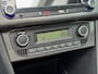 Volkswagen Polo 1.2 TSI Highline * Panoramadak * Cruise Control * Stoelverwarming