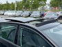 Volkswagen Polo 1.2 TSI Highline * Panoramadak * Cruise Control * Stoelverwarming