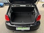 Volkswagen Polo 1.2 TSI Highline * Panoramadak * Cruise Control * Stoelverwarming