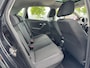 Volkswagen Polo 1.2 TSI Highline * Panoramadak * Cruise Control * Stoelverwarming