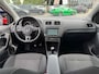 Volkswagen Polo 1.2 TSI Highline * Panoramadak * Cruise Control * Stoelverwarming