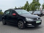 Volkswagen Polo 1.2 TSI Highline * Panoramadak * Cruise Control * Stoelverwarming