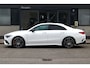Mercedes-Benz AMG CLA 35 4MATIC Premium Plus Pano|Burmester|Camera|Leder