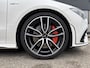Mercedes-Benz AMG CLA 35 4MATIC Premium Plus Pano|Burmester|Camera|Leder