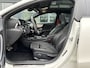 Mercedes-Benz AMG CLA 35 4MATIC Premium Plus Pano|Burmester|Camera|Leder