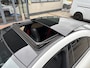 Mercedes-Benz AMG CLA 35 4MATIC Premium Plus Pano|Burmester|Camera|Leder