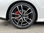Mercedes-Benz AMG CLA 35 4MATIC Premium Plus Pano|Burmester|Camera|Leder