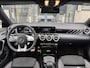 Mercedes-Benz AMG CLA 35 4MATIC Premium Plus Pano|Burmester|Camera|Leder