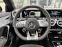 Mercedes-Benz AMG CLA 35 4MATIC Premium Plus Pano|Burmester|Camera|Leder