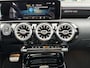 Mercedes-Benz AMG CLA 35 4MATIC Premium Plus Pano|Burmester|Camera|Leder