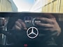 Mercedes-Benz AMG CLA 35 4MATIC Premium Plus Pano|Burmester|Camera|Leder