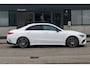 Mercedes-Benz AMG CLA 35 4MATIC Premium Plus Pano|Burmester|Camera|Leder