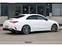 Mercedes-Benz AMG CLA 35 4MATIC Premium Plus Pano|Burmester|Camera|Leder