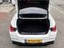 Mercedes-Benz AMG CLA 35 4MATIC Premium Plus Pano|Burmester|Camera|Leder