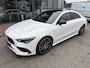 Mercedes-Benz AMG CLA 35 4MATIC Premium Plus Pano|Burmester|Camera|Leder