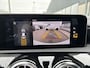 Mercedes-Benz AMG CLA 35 4MATIC Premium Plus Pano|Burmester|Camera|Leder