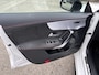 Mercedes-Benz AMG CLA 35 4MATIC Premium Plus Pano|Burmester|Camera|Leder