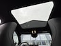 Mercedes-Benz AMG CLA 35 4MATIC Premium Plus Pano|Burmester|Camera|Leder