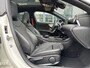 Mercedes-Benz AMG CLA 35 4MATIC Premium Plus Pano|Burmester|Camera|Leder