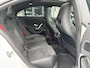 Mercedes-Benz AMG CLA 35 4MATIC Premium Plus Pano|Burmester|Camera|Leder