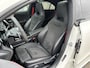 Mercedes-Benz AMG CLA 35 4MATIC Premium Plus Pano|Burmester|Camera|Leder